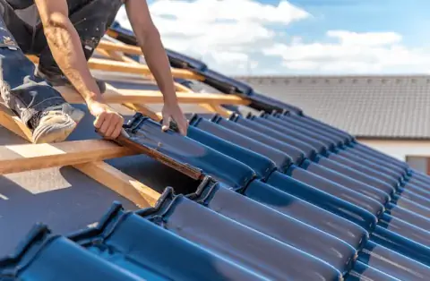 Couverture - Tergnier